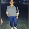 Sandra Ferrari - @sandraferrari8 - TikTok