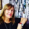 Sandra Ferrari - @spferrari - TikTok
