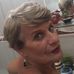 Sandra Ferrari - Facebook