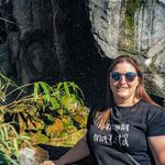 Sandra Ferrari - @sandra.ferrari.89 - Instagram