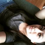 Sandra Ferrari - @saanferrari - Instagram