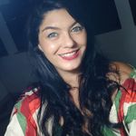 Sandra Ferrari - @sandra.ferrari.78 - Instagram