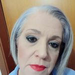 Sandra Ferrari - @sandra_ferrari67 - Instagram