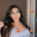 Sandra Ferrari - Facebook