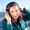 Sandra Ferrari - @djmagicsunshine - TikTok