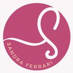 SANDRA FERRARI|porcelana fría | - @sandraferrarihm - Instagram
