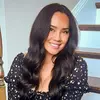 sandraannferrari - @sandraannferrari - TikTok