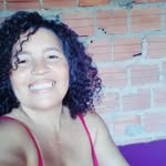 sandra  ferrera - @sandra___67 - Instagram