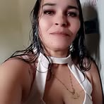 Sandra Elizabeth Lopez Ferrera - Facebook