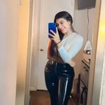 Sandra ferrera - @sandra_ferrera21 - Instagram