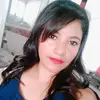 Sandra Ferrera - @sandraferrera3 - TikTok