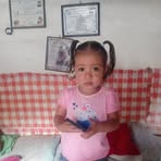 Sandra Ferrera - Facebook