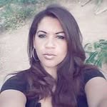 Sandra Ferrera - @ferrera.sandra - Instagram