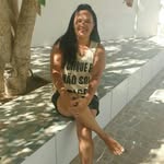 Sandra Ferrera - @sandraferreiradr321 - Instagram