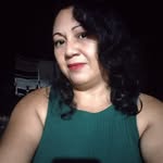 Sandra Ferrera - @sandra.ferrera.9440 - Instagram
