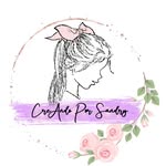 Sandra Ferrera - @creandoporsandry - Instagram