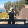 Sandra Ferrera - @losferreracarvaja - TikTok