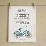 Sandra Ferrera - @sandra.ferrera.58 - Instagram