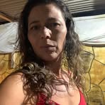 Sandra Ferrera - Facebook