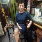 Sandra Ferrera - Facebook
