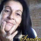 Sandra Ferrera - @sandrsfcardoso - Instagram