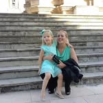 Sandra Ferrera - @losolivos1976 - Instagram