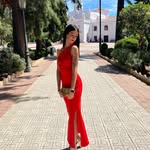 Sandra Ferrera - @sandraferrera9 - Instagram