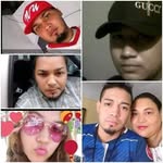 Sandra Ferrera - @sandra.ferrera.980 - Instagram