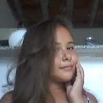 Sandra Ferrera - @ferrera1302 - Instagram