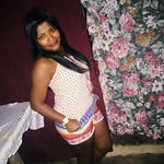 Sandra Ferrera - @sandra.ferrera.9275 - Instagram
