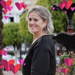 Sandra Ferrera - @modassayma - Instagram