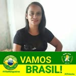 Sandra Ferrera - @sandra.ferrera.773 - Instagram
