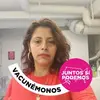 Sandra Ferrera - @sandra.ferrera1 - TikTok