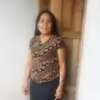 Sandra Ferrera - @sandraferrera4 - TikTok