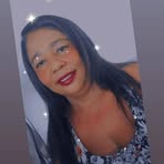 Sandra Ferrera - Facebook