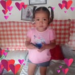 Sandra Ferrera - Facebook