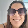 Sandra Ferrera - @sandraferrera7 - TikTok