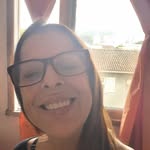 Sandra Ferrera - @sandra.ferrera.3766 - Instagram