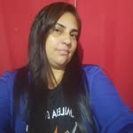 Sandra Ferrera - @ferrera6161 - Instagram