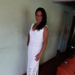 Sandra Ferrera - @ferrera971 - Instagram