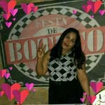 Sandra Ferrera - @ferrera8645 - Instagram