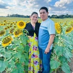Sandra Ferrera - Facebook