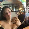 Sandra Ferrera 🎀 - @sandra22vzq - TikTok
