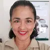 sandra ferrera - @sandraferrera42 - TikTok