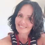 Sandra Ferrera Cruz - @sandry_benefit - Instagram