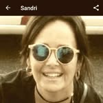 Sandra Ferrera Cruz - @sandraferreracruz - Instagram