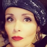Sandra Ferrera Cruz. - @sandry_home - Instagram