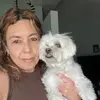 Sandra Ferrera - @sandra.ferrera58 - TikTok
