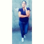 sandra ferrera godoy monteiro - @sandraferreragodoy - Instagram