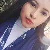 Sandra Ferrera.o - @sandra.ferrera5 - TikTok